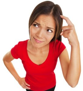 woman-scratching-her-head-confused-pf