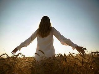 8467a6bc57a32fdf1bfc64d5b7902f3a